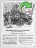 Ohio Electric 1913 129.jpg